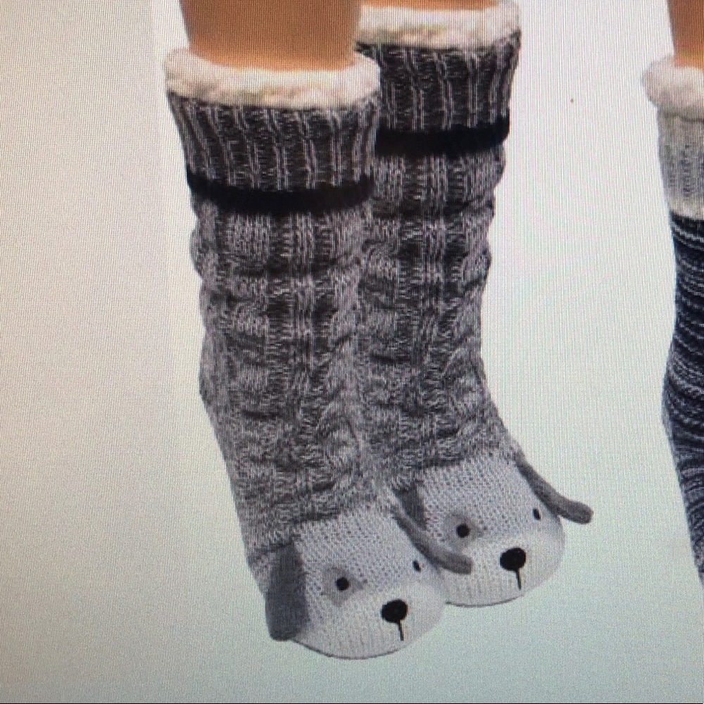 Meet your Posher, Ana